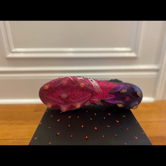 Adidas Predator. - Picture 9 of 13